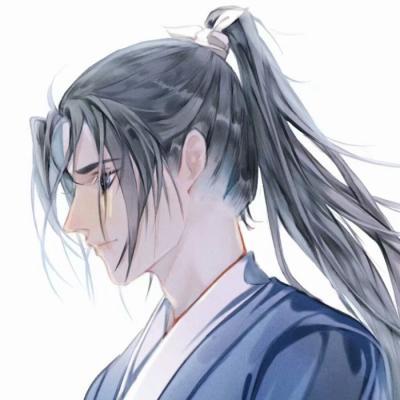菲律宾纠集大量船只冲闯中方演训区