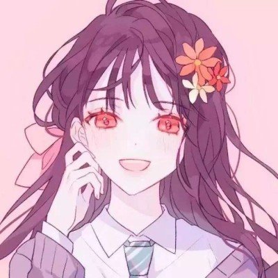 鲁迅手植白丁香101岁生日绽放迎客