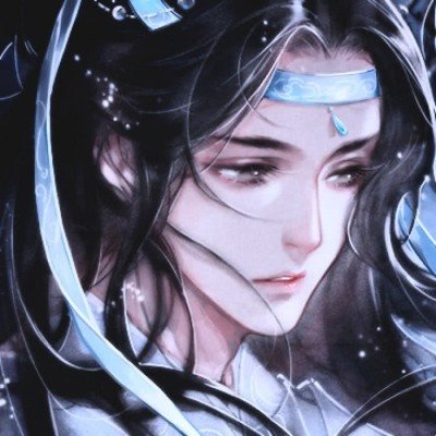 小满节气里的烟火诗意