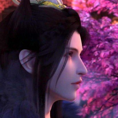 溶洞现地下反向森林