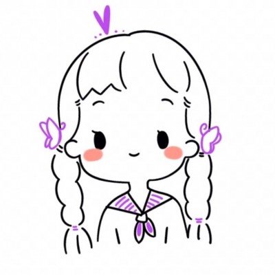 38岁麦迪娜晒7岁儿子庆生视频