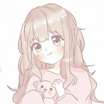 国产无人机蜂群作战给一个夯